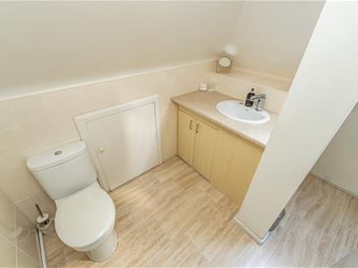 Picture 37